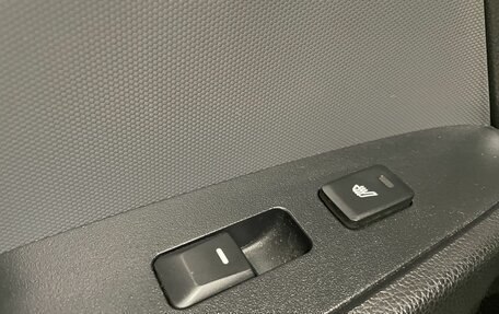 KIA Sportage III, 2013 год, 999 000 рублей, 18 фотография