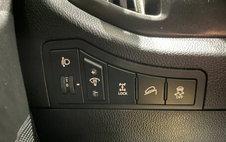 KIA Sportage III, 2013 год, 999 000 рублей, 17 фотография