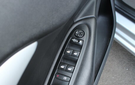 Citroen C4 II рестайлинг, 2014 год, 665 000 рублей, 21 фотография