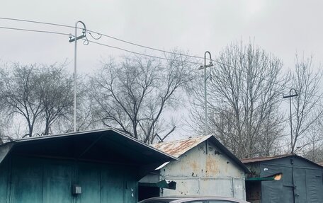 Skoda Octavia, 2014 год, 1 360 000 рублей, 2 фотография