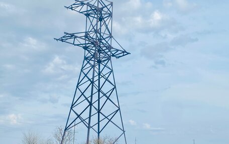 Skoda Octavia, 2014 год, 1 360 000 рублей, 6 фотография