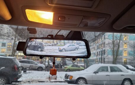 Mitsubishi Outlander III рестайлинг 3, 2018 год, 2 360 000 рублей, 18 фотография