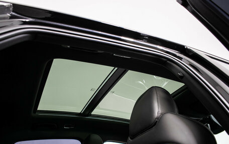 Geely Tugella FY11, 2023 год, 3 140 000 рублей, 10 фотография