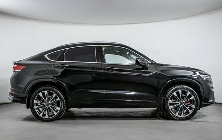 Geely Tugella FY11, 2023 год, 3 140 000 рублей, 4 фотография