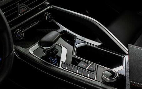 Geely Tugella FY11, 2023 год, 3 140 000 рублей, 17 фотография