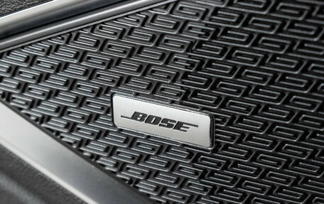 Geely Tugella FY11, 2023 год, 3 140 000 рублей, 20 фотография