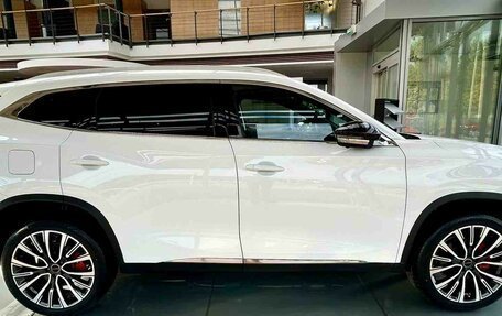 CheryExeed TXL, 2024 год, 4 200 000 рублей, 7 фотография