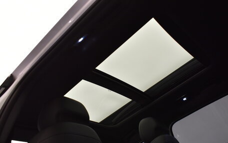 CheryExeed TXL, 2024 год, 4 200 000 рублей, 15 фотография