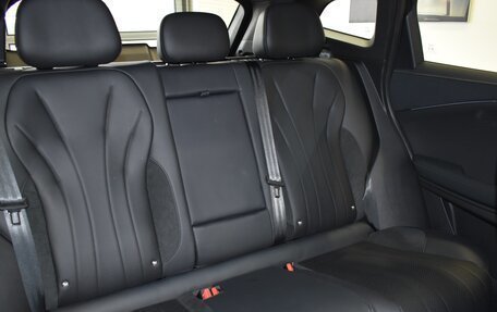 CheryExeed TXL, 2024 год, 4 200 000 рублей, 10 фотография