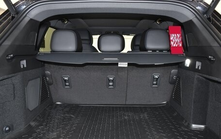 CheryExeed TXL, 2024 год, 4 200 000 рублей, 12 фотография