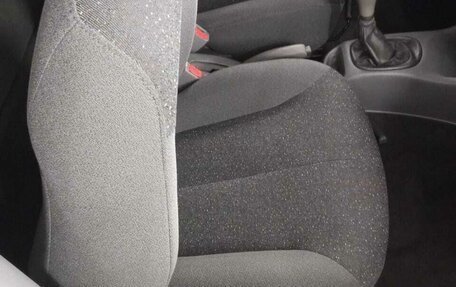 Hyundai Accent II, 2008 год, 360 000 рублей, 3 фотография