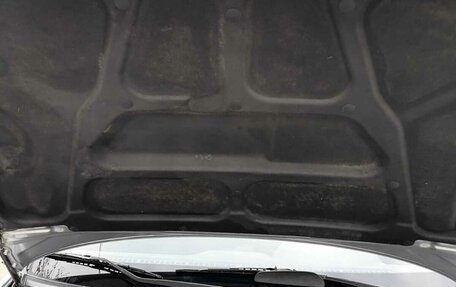 Hyundai Accent II, 2008 год, 360 000 рублей, 6 фотография