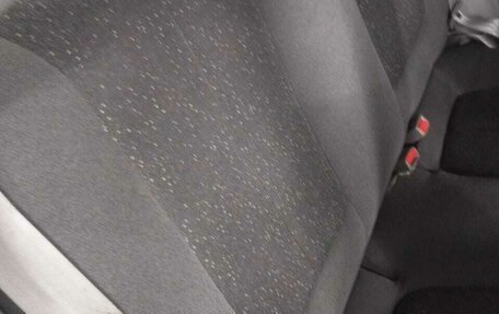 Hyundai Accent II, 2008 год, 360 000 рублей, 4 фотография