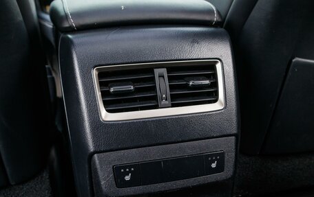 Lexus RX IV рестайлинг, 2016 год, 4 749 000 рублей, 16 фотография