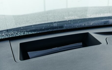 Lexus RX IV рестайлинг, 2016 год, 4 749 000 рублей, 28 фотография