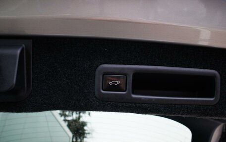 Lexus RX IV рестайлинг, 2016 год, 4 749 000 рублей, 30 фотография