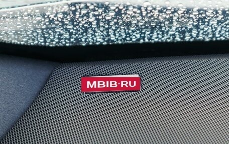 Lexus RX IV рестайлинг, 2016 год, 4 749 000 рублей, 27 фотография