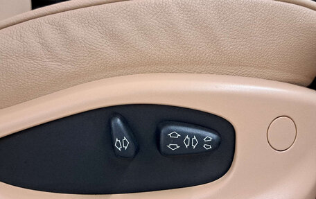 BMW X3, 2007 год, 999 000 рублей, 19 фотография