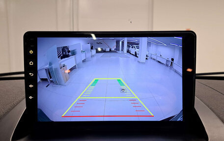 BMW X3, 2007 год, 999 000 рублей, 22 фотография