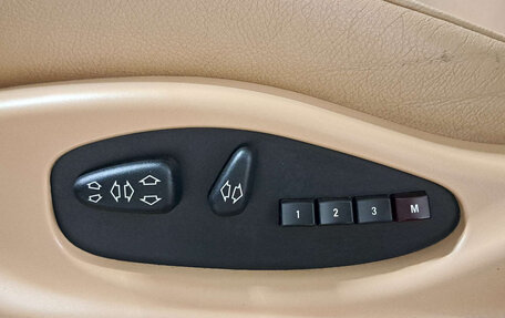 BMW X3, 2007 год, 999 000 рублей, 20 фотография