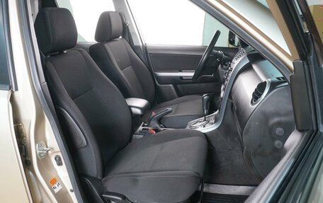 Suzuki Grand Vitara, 2008 год, 1 219 000 рублей, 8 фотография