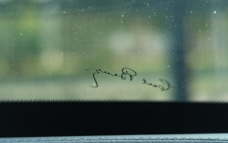 Mercedes-Benz C-Класс, 2015 год, 1 700 000 рублей, 1 фотография