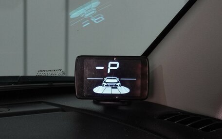 Suzuki Grand Vitara, 2008 год, 1 219 000 рублей, 16 фотография