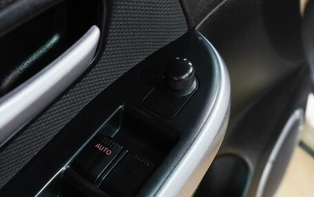 Suzuki Grand Vitara, 2008 год, 1 219 000 рублей, 19 фотография