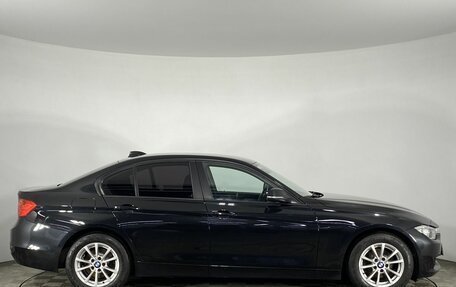 BMW 3 серия, 2012 год, 1 520 000 рублей, 11 фотография