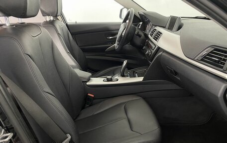 BMW 3 серия, 2012 год, 1 520 000 рублей, 13 фотография