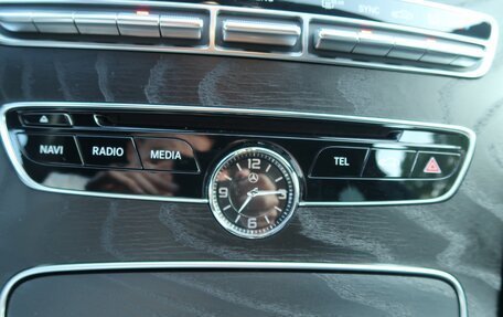 Mercedes-Benz C-Класс, 2015 год, 1 700 000 рублей, 5 фотография