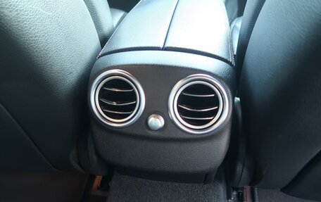 Mercedes-Benz C-Класс, 2015 год, 1 700 000 рублей, 21 фотография