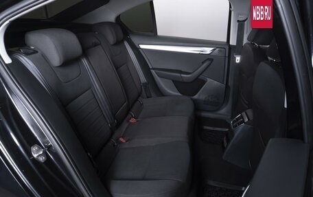 Skoda Octavia, 2015 год, 1 545 000 рублей, 7 фотография