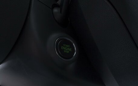 Skoda Octavia, 2015 год, 1 545 000 рублей, 18 фотография