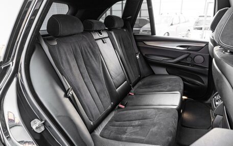 BMW X5, 2018 год, 4 829 000 рублей, 7 фотография