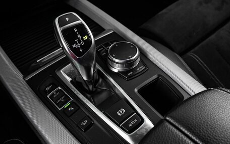 BMW X5, 2018 год, 4 829 000 рублей, 15 фотография