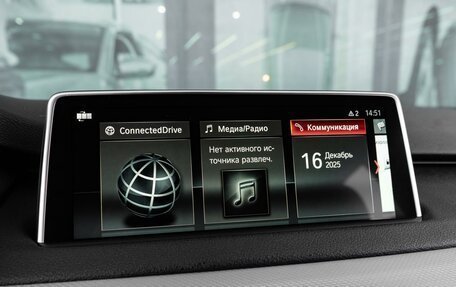 BMW X5, 2018 год, 4 829 000 рублей, 12 фотография