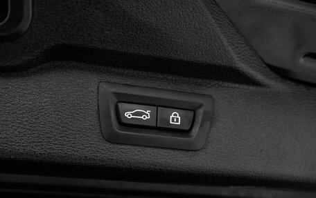 BMW X5, 2018 год, 4 829 000 рублей, 23 фотография