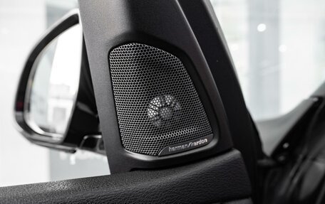 BMW X5, 2018 год, 4 829 000 рублей, 19 фотография