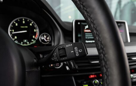 BMW X5, 2018 год, 4 829 000 рублей, 18 фотография