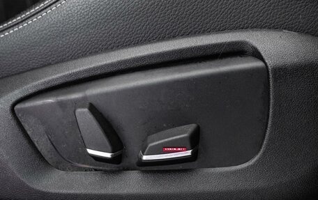 BMW X5, 2018 год, 4 829 000 рублей, 21 фотография