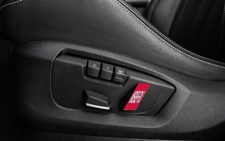 BMW X5, 2018 год, 4 829 000 рублей, 20 фотография