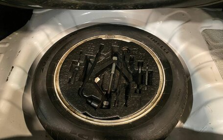 KIA Cerato III, 2017 год, 1 472 000 рублей, 19 фотография