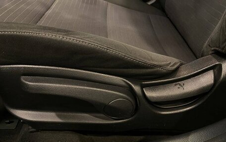 KIA Cerato III, 2017 год, 1 472 000 рублей, 34 фотография