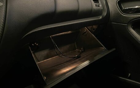 KIA Cerato III, 2017 год, 1 472 000 рублей, 30 фотография