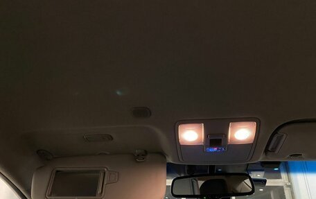 KIA Cerato III, 2017 год, 1 472 000 рублей, 35 фотография