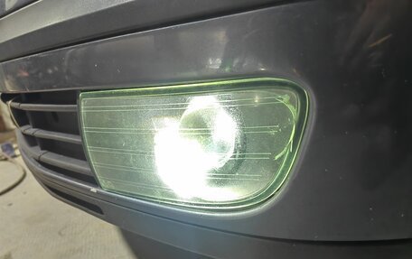 Skoda Octavia, 2007 год, 750 000 рублей, 5 фотография