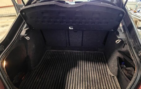 Skoda Octavia, 2007 год, 750 000 рублей, 12 фотография