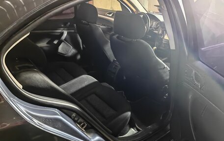 Skoda Octavia, 2007 год, 750 000 рублей, 10 фотография