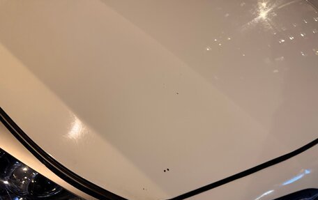 Hyundai Solaris II рестайлинг, 2014 год, 1 050 000 рублей, 11 фотография